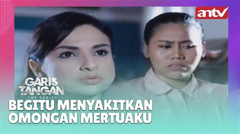 Aku Dientot Mantanku Di Depan Suamiku – PUTRI77